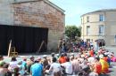 Boris sur les Planches 27 * 5184 x 3456 * (7.55MB)